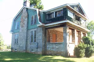 328 N Buckmarsh St, Berryville, VA 22611 - Photo 19