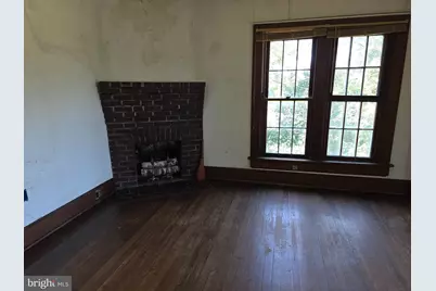 328 N Buckmarsh Street, Berryville, VA 22611 - Photo 7