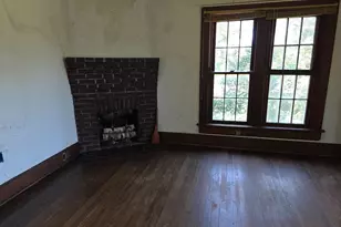 328 N Buckmarsh St, Berryville, VA 22611 - Photo 7