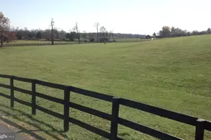 0 Salem Church, Boyce, VA 22620 - Photo 29