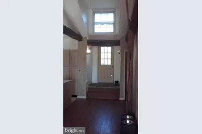 0 Salem Church, Boyce, VA 22620 - Photo 17