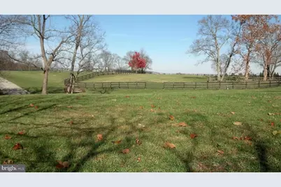 0 Salem Church, Boyce, VA 22620 - Photo 27