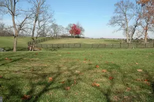 0 Salem Church, Boyce, VA 22620 - Photo 27