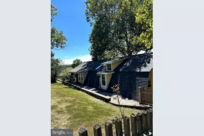 0 Salem Church, Boyce, VA 22620 - Photo 25