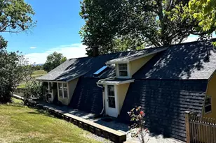 0 Salem Church, Boyce, VA 22620 - Photo 25