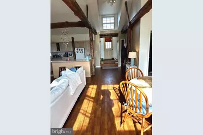 0 Salem Church, Boyce, VA 22620 - Photo 5
