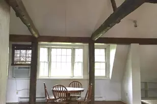 0 Salem Church, Boyce, VA 22620 - Photo 15