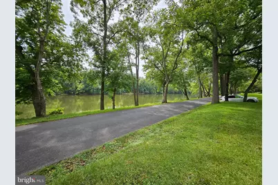 2821 Lockes Mill Road, Berryville, VA 22611 - Photo 65