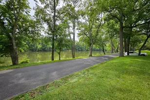 2821 Locke's Mill Rd, Berryville, VA 22611 - Photo 65
