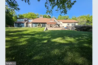 2821 Lockes Mill Road, Berryville, VA 22611 - Photo 7