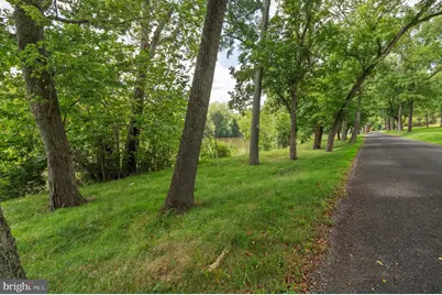 2821 Lockes Mill Road, Berryville, VA 22611 - Photo 37