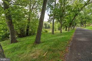 2821 Locke's Mill Rd, Berryville, VA 22611 - Photo 37