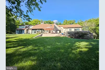 2821 Lockes Mill Road, Berryville, VA 22611 - Photo 53