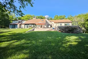 2821 Locke's Mill Rd, Berryville, VA 22611 - Photo 53