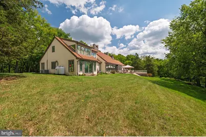 2821 Lockes Mill Road, Berryville, VA 22611 - Photo 21