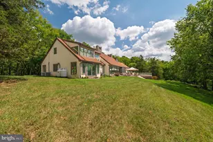2821 Locke's Mill Rd, Berryville, VA 22611 - Photo 21