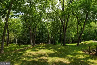 2821 Lockes Mill Road, Berryville, VA 22611 - Photo 29