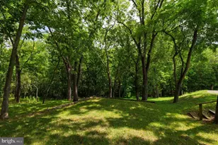 2821 Locke's Mill Rd, Berryville, VA 22611 - Photo 29