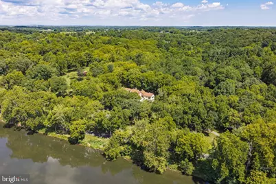 2821 Lockes Mill Road, Berryville, VA 22611 - Photo 49