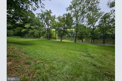 2821 Lockes Mill Road, Berryville, VA 22611 - Photo 63