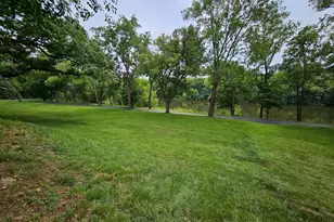 2821 Locke's Mill Rd, Berryville, VA 22611 - Photo 63
