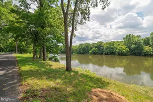 2821 Locke's Mill Rd, Berryville, VA 22611 - Photo 27