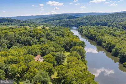 2821 Lockes Mill Road, Berryville, VA 22611 - Photo 3