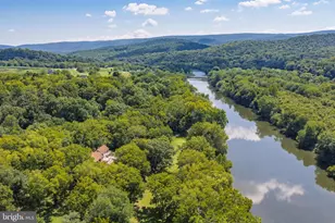 2821 Locke's Mill Rd, Berryville, VA 22611 - Photo 3