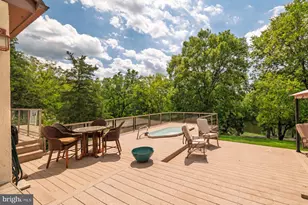 2821 Locke's Mill Rd, Berryville, VA 22611 - Photo 15