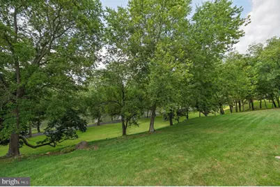 2821 Lockes Mill Road, Berryville, VA 22611 - Photo 31