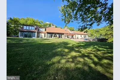 2821 Lockes Mill Road, Berryville, VA 22611 - Photo 55