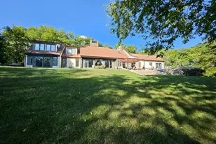 2821 Locke's Mill Rd, Berryville, VA 22611 - Photo 55