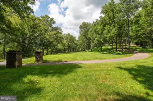2821 Locke's Mill Rd, Berryville, VA 22611 - Photo 35