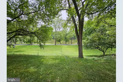 2821 Lockes Mill Road, Berryville, VA 22611 - Photo 59