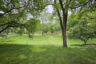 2821 Locke's Mill Rd, Berryville, VA 22611 - Photo 59