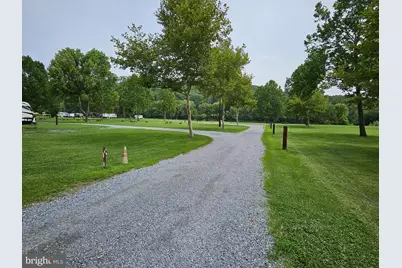 2821 Lockes Mill Road, Berryville, VA 22611 - Photo 75