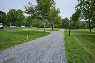 2821 Locke's Mill Rd, Berryville, VA 22611 - Photo 75