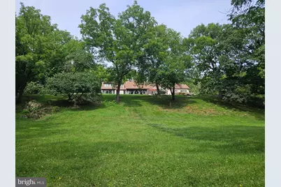 2821 Lockes Mill Road, Berryville, VA 22611 - Photo 61