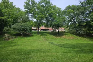 2821 Locke's Mill Rd, Berryville, VA 22611 - Photo 61