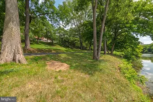 2821 Locke's Mill Rd, Berryville, VA 22611 - Photo 71