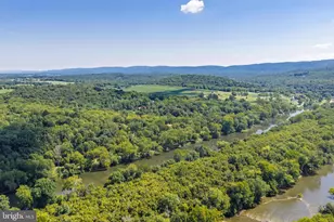 2821 Locke's Mill Rd, Berryville, VA 22611 - Photo 41