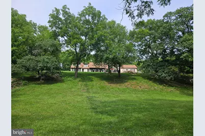2821 Lockes Mill Road, Berryville, VA 22611 - Photo 9