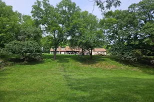 2821 Locke's Mill Rd, Berryville, VA 22611 - Photo 9