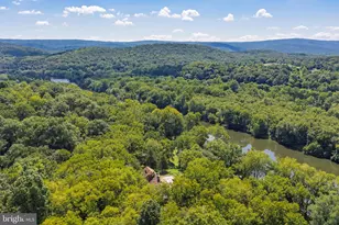 2821 Locke's Mill Rd, Berryville, VA 22611 - Photo 47