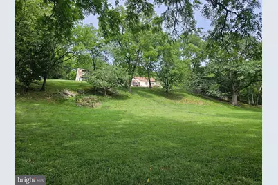 2821 Lockes Mill Road, Berryville, VA 22611 - Photo 57