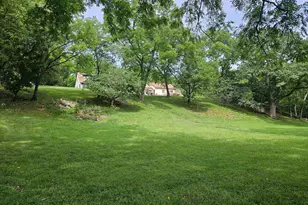 2821 Locke's Mill Rd, Berryville, VA 22611 - Photo 57