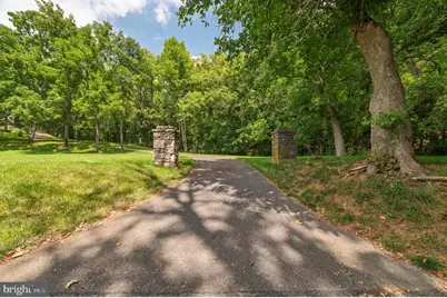 2821 Lockes Mill Road, Berryville, VA 22611 - Photo 73