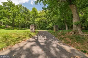2821 Locke's Mill Rd, Berryville, VA 22611 - Photo 73