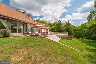 2821 Locke's Mill Rd, Berryville, VA 22611 - Photo 11