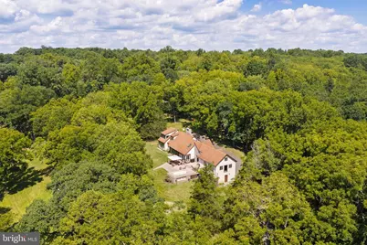 2821 Lockes Mill Road, Berryville, VA 22611 - Photo 5